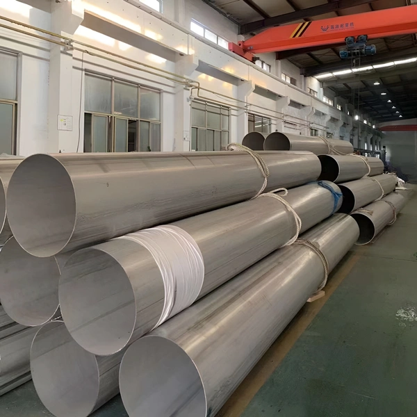 304 Stainless Steel Tube, 316 Stainless Steel Pipe