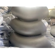304 Stainless Steel Elbow, 316 Stainless Steel Elbow