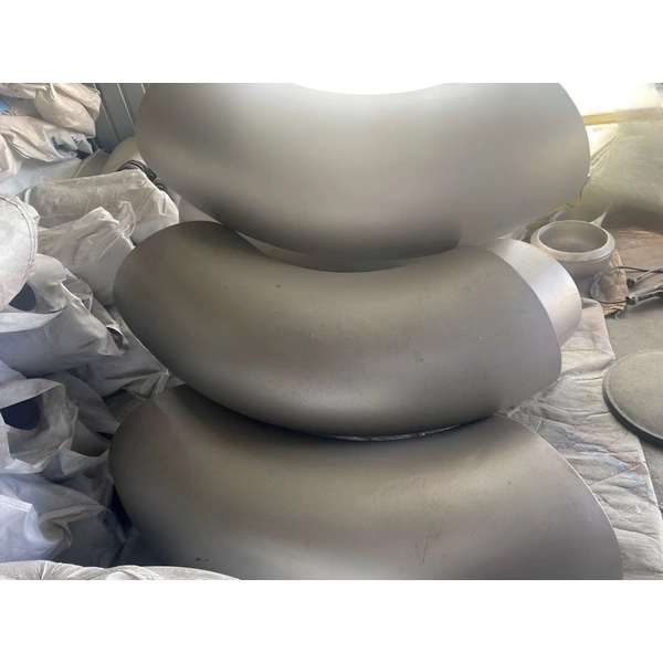 304 Stainless Steel Elbow, 316 Stainless Steel Elbow