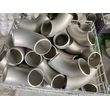 304 Stainless Steel Elbow, 316 Stainless Steel Elbow