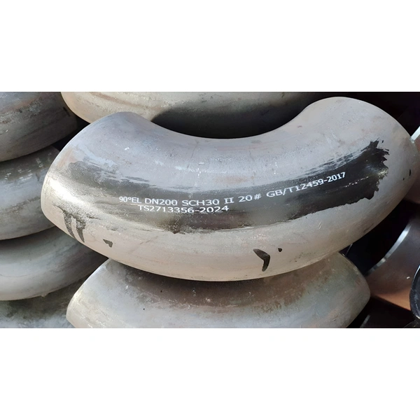 304 Stainless Steel Elbow, 316 Stainless Steel Elbow