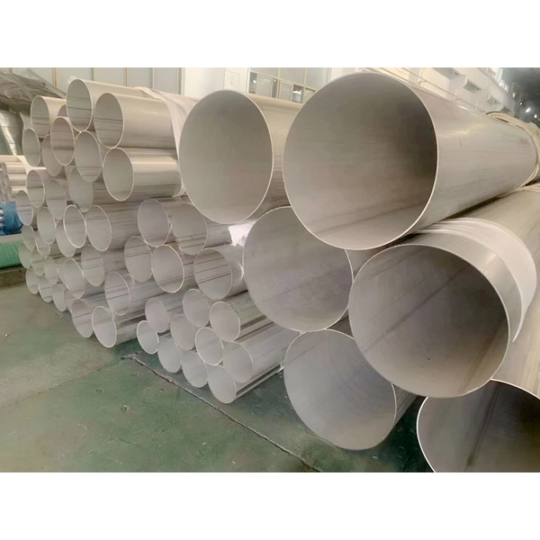 304 Stainless Steel Tube, 316 Stainless Steel Pipe