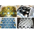 Flanges & Pipe Accessaries