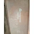 Alloy Steel Plate