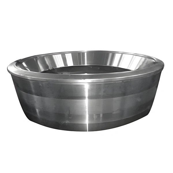 Vertical Mill Parts, Roller & Table Liners,VRM Components,Pullverizer