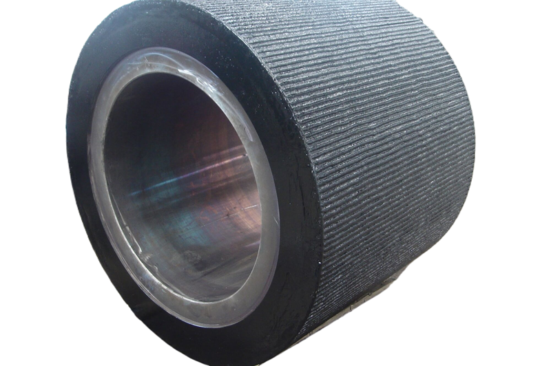 Vertical Mill Parts, Roller Press,VRM Components,Pulverizer