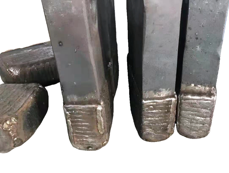 Welding Rebuild and Welding Repair 