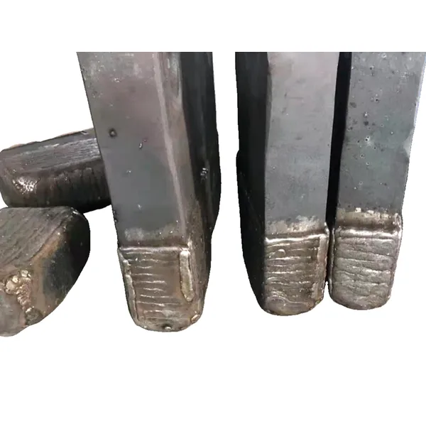 Welding Rebuild and Welding Repair 