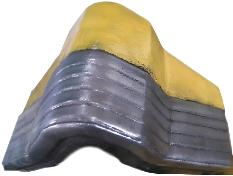 Plasma Welding, PTA Welding Rebuild, PTA Welding Recondition