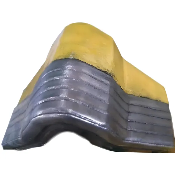 Plasma Welding, PTA Welding Rebuild, PTA Welding Recondition