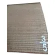 Chromium Carbide Overlay Plate is the best Wear Solution