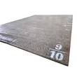 Chromium Carbide Overlay Plate is the best Wear Solution
