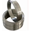 ER71T1_FCW Flux Cored Wire is a good welding solution material.