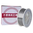 ER304_GTAW Solid Wire is a good welding solution material.
