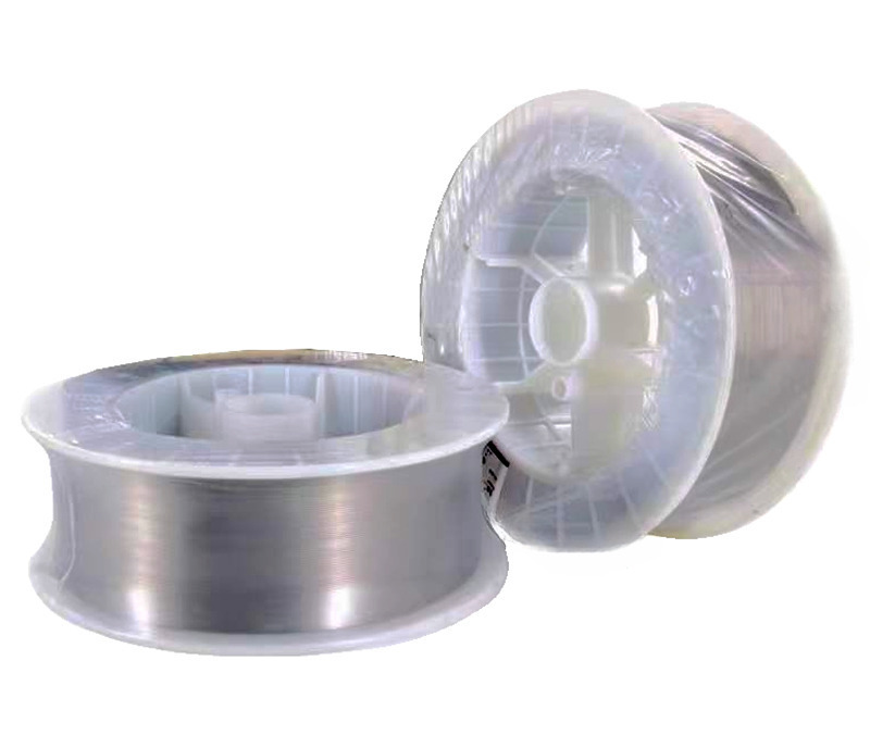 ER304_GTAW Solid Wire is a good welding solution material.