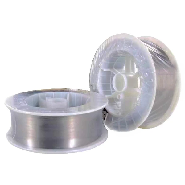 ER304_GTAW Solid Wire is a good welding solution material.