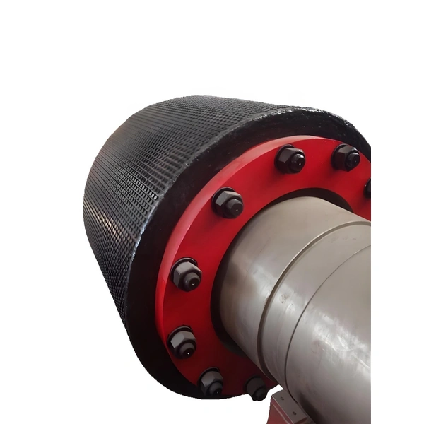 Vertical Mill Parts, Roller Press,VRM Components,Pulverizer