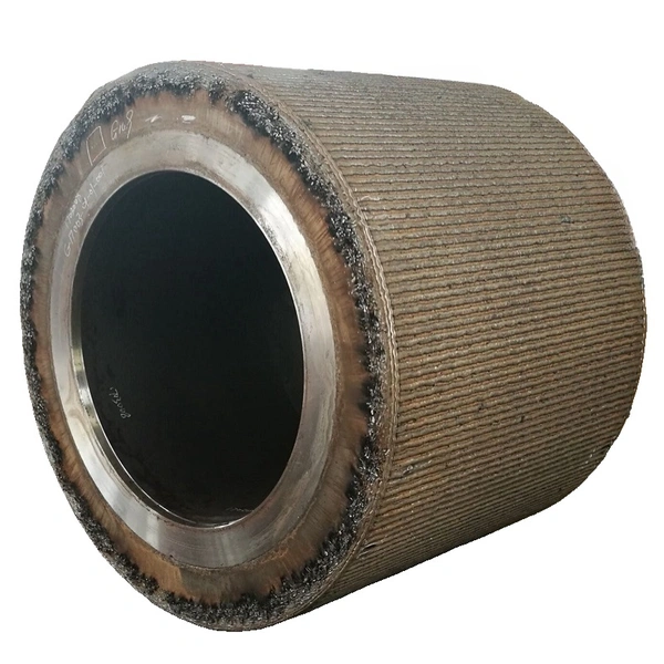 Vertical Mill Parts, Roller Press,VRM Components,Pulverizer