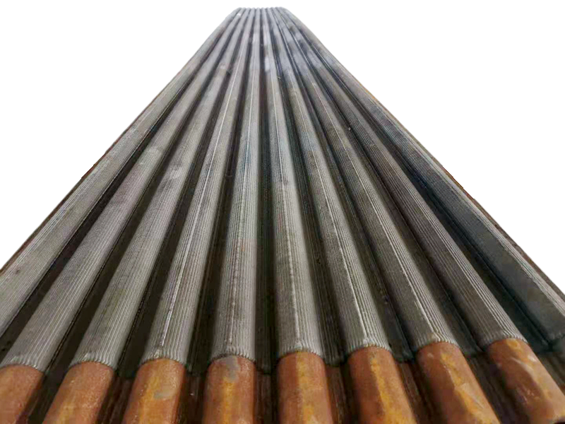 Welding Rebuild and Welding Repair 