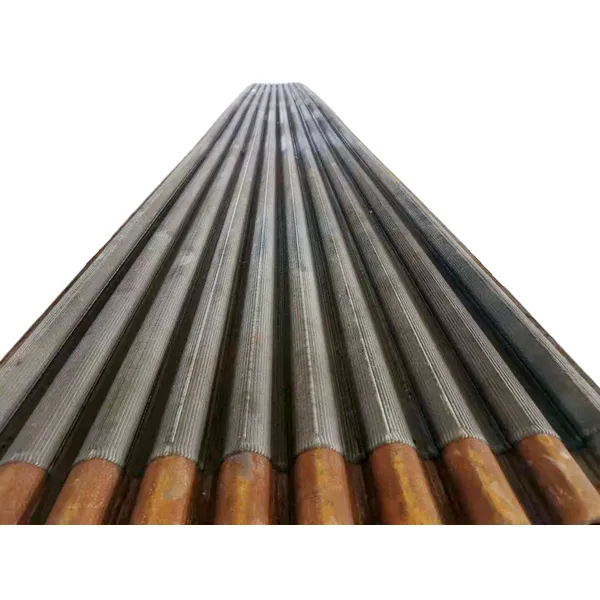 Welding Rebuild and Welding Repair 