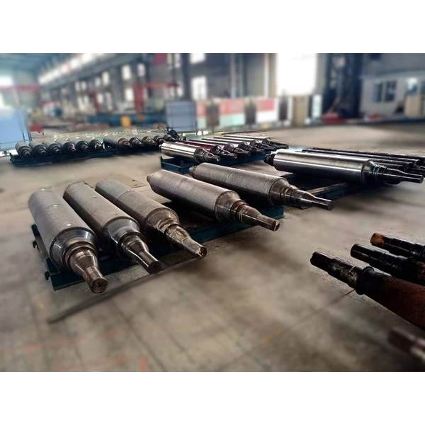 Welding Rebuild and Welding Repair 