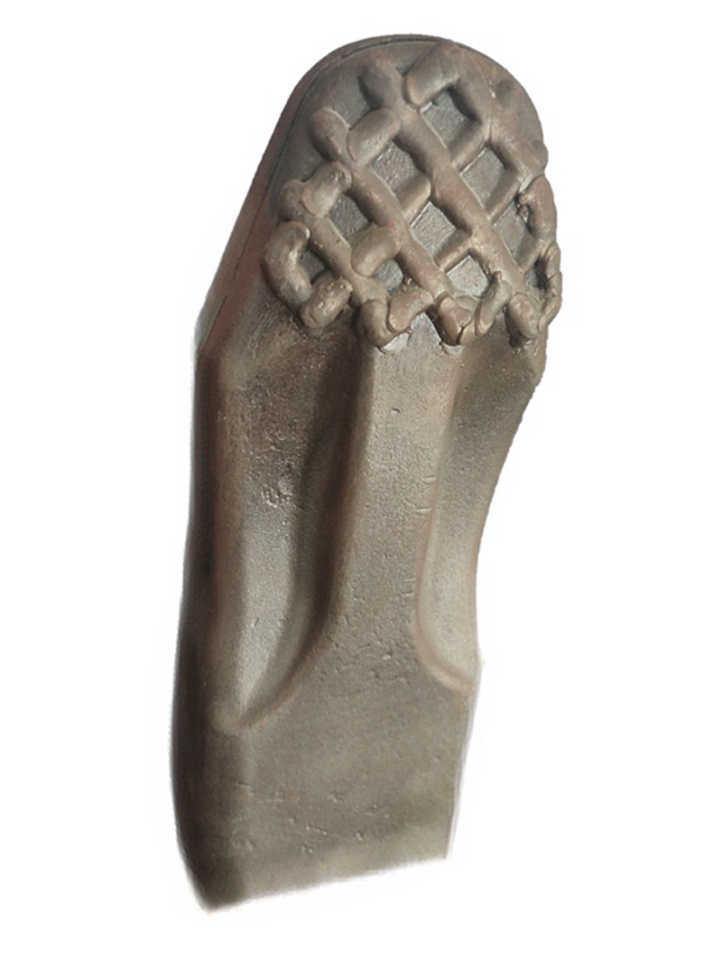 Welding Rebuild and Welding Repair 