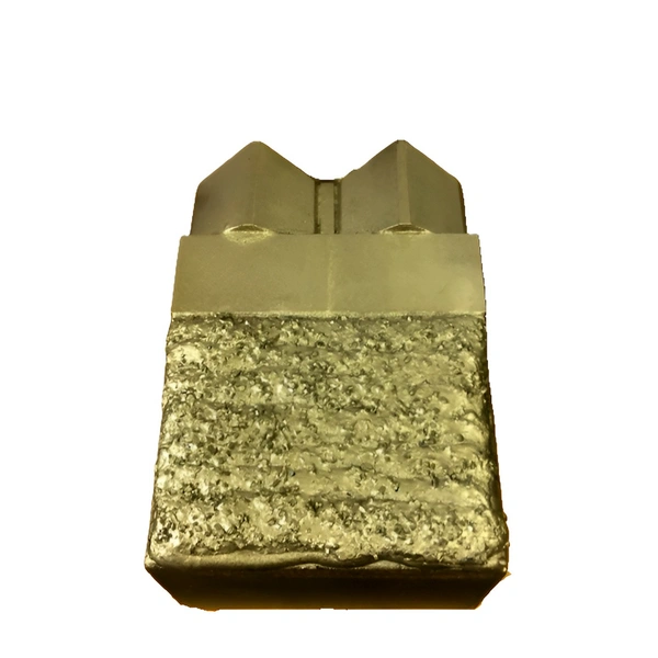 Welding Rebuild and Welding Repair 