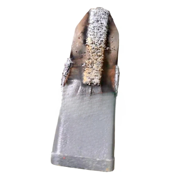 Welding Rebuild and Welding Repair 