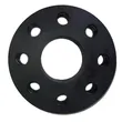 Abrasion Resistant Rubber Liner
