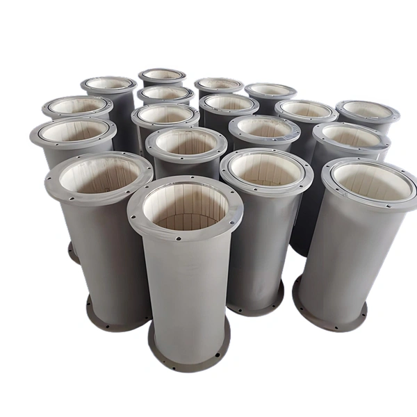 Wear-resistant ceramic tube-best wear solution material