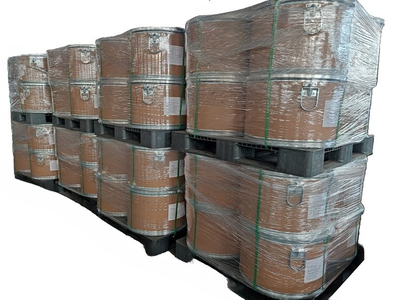 Flux Cored Welding Wire