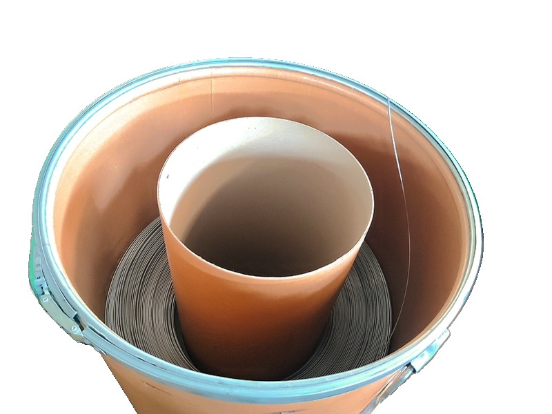 Flux Cored Welding Wire