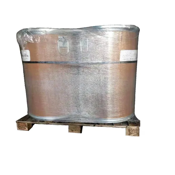 Flux Cored Welding Wire