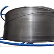 Flux Cored Welding Wire