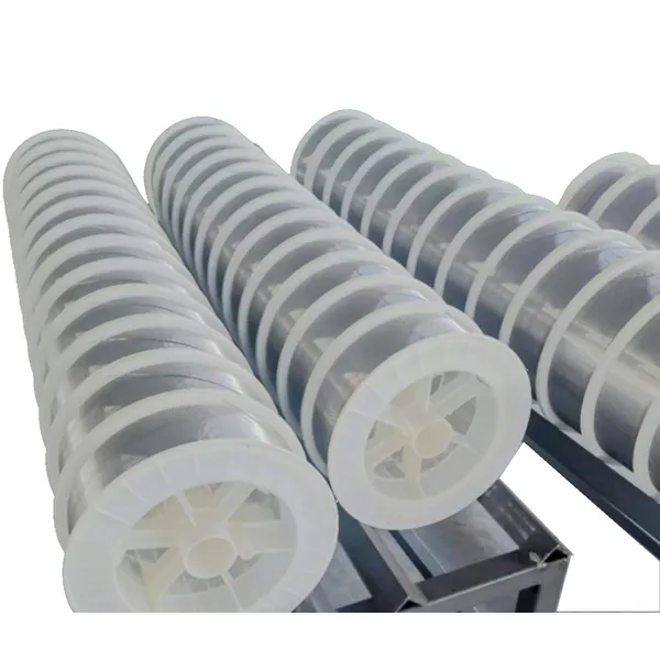 Flux Cored Welding Wire