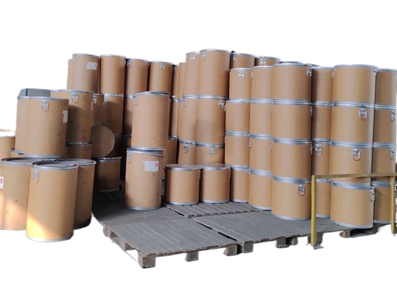 Flux Cored Welding Wire