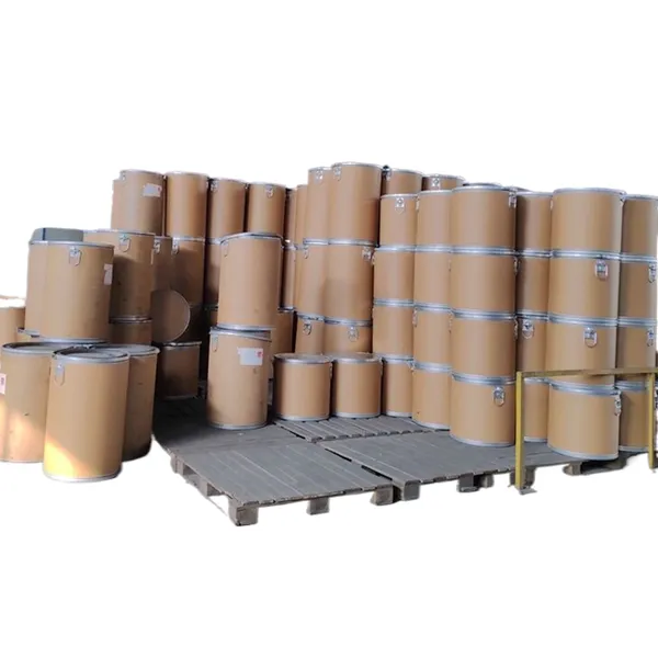 Flux Cored Welding Wire