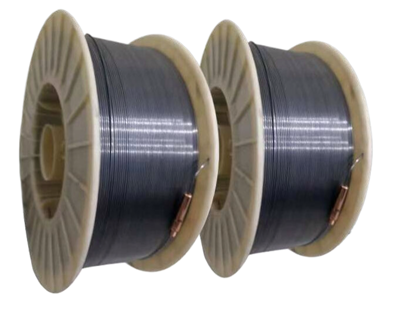 Flux Cored Welding Wire