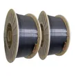 Flux Cored Welding Wire