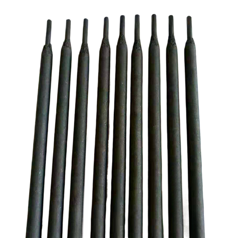  Welding Electrode & Rod