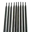  Welding Electrode & Rod