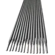  Welding Electrode & Rod