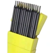  Welding Electrode & Rod