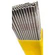  Welding Electrode & Rod