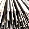  Welding Electrode & Rod