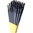  Welding Electrode & Rod