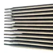  Welding Electrode & Rod
