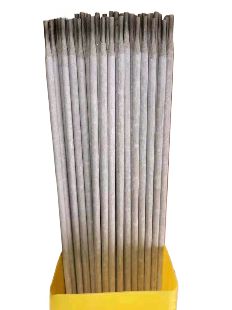  Welding Electrode & Rod