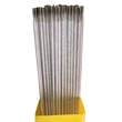 Welding Electrode & Rod