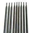  Welding Electrode & Rod